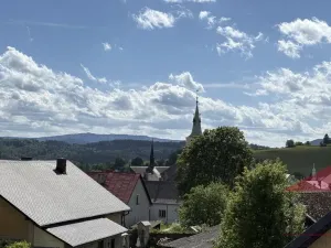 Prodej rodinného domu, Kašperské Hory, Karlova, 162 m2