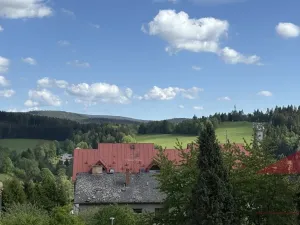 Prodej rodinného domu, Kašperské Hory, Karlova, 162 m2