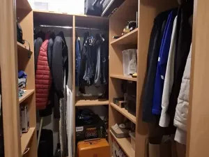 Prodej bytu 2+kk, Praha - Černý Most, Bryksova, 39 m2