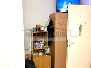 Pronájem bytu 2+1, České Budějovice - České Budějovice 7, Pivovarská, 55 m2