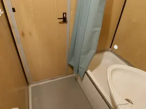 Pronájem bytu 2+1, Valašské Meziříčí, Havlíčkova, 49 m2