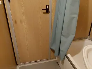 Pronájem bytu 2+1, Valašské Meziříčí, Havlíčkova, 49 m2