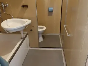 Pronájem bytu 2+1, Valašské Meziříčí, Havlíčkova, 49 m2