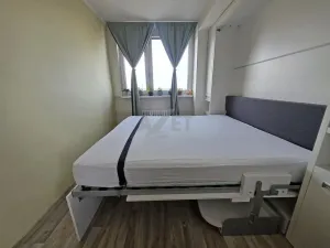 Prodej bytu 3+1, Ostrava - Hrabůvka, Dr. Martínka, 64 m2