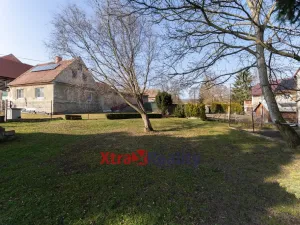 Prodej rodinného domu, Polepy - Hrušovany, 265 m2