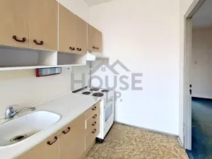 Prodej bytu 3+1, Praha - Modřany, Vitošská, 79 m2