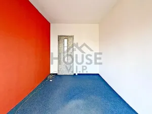 Prodej bytu 3+1, Praha - Modřany, Vitošská, 79 m2