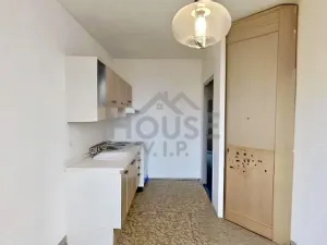 Prodej bytu 3+1, Praha - Modřany, Vitošská, 79 m2