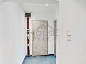 Prodej bytu 3+1, Praha - Modřany, Vitošská, 79 m2