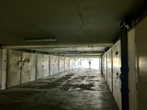 Prodej bytu 3+1, Praha - Modřany, Vitošská, 79 m2