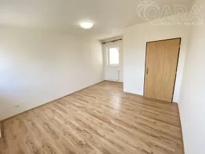 Pronájem bytu 2+kk, Ivanovice na Hané - Chvalkovice na Hané, 43 m2