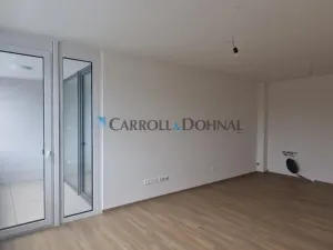 Prodej bytu 3+kk, Ostrava - Slezská Ostrava, U Hájenky, 77 m2