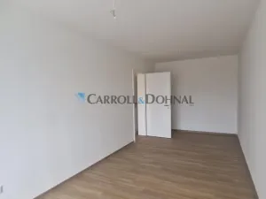 Prodej bytu 3+kk, Ostrava - Slezská Ostrava, U Hájenky, 77 m2