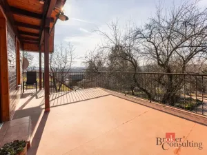 Prodej rodinného domu, Ivančice, Oslavanská, 138 m2