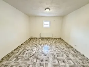 Pronájem bytu 2+1, Dyjákovice, 57 m2