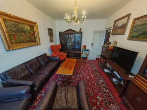 Prodej bytu 2+1, Praha - Strašnice, Vrbčanská, 54 m2