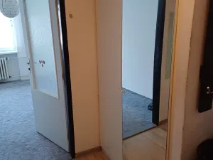 Prodej bytu 4+kk, Praha, Hrusická, 75 m2
