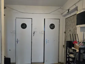 Prodej bytu 4+kk, Praha, Hrusická, 75 m2