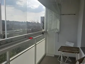 Prodej bytu 4+kk, Praha, Hrusická, 75 m2