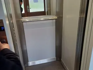 Prodej bytu 4+kk, Praha, Hrusická, 75 m2