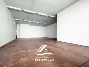 Prodej komerční nemovitosti, Kopřivnice, Obránců míru, 1402 m2