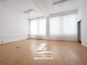 Prodej komerční nemovitosti, Kopřivnice, Obránců míru, 1402 m2