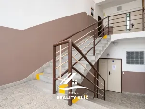 Prodej komerční nemovitosti, Kopřivnice, Obránců míru, 1402 m2