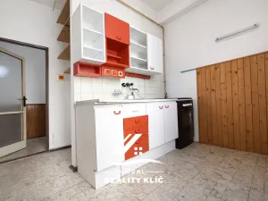 Prodej komerční nemovitosti, Kopřivnice, Obránců míru, 1402 m2