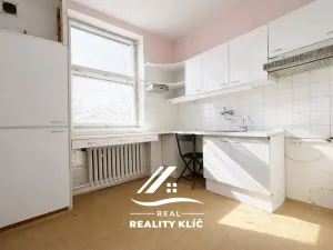 Prodej komerční nemovitosti, Kopřivnice, Obránců míru, 1402 m2