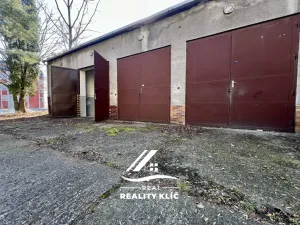 Prodej komerční nemovitosti, Kopřivnice, Obránců míru, 1402 m2