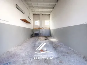 Prodej komerční nemovitosti, Kopřivnice, Obránců míru, 1402 m2