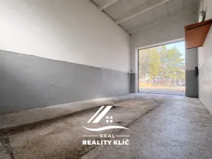 Prodej komerční nemovitosti, Kopřivnice, Obránců míru, 1402 m2