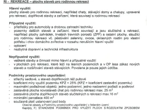 Prodej pozemku pro bydlení, Ledce, 873 m2