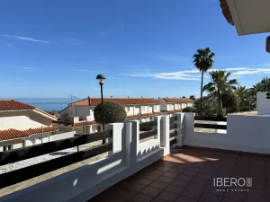 Prodej bytu 3+kk, La Duquesa, Španělsko, 65 m2