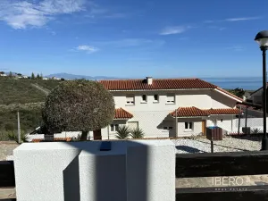 Prodej bytu 3+kk, La Duquesa, Španělsko, 65 m2