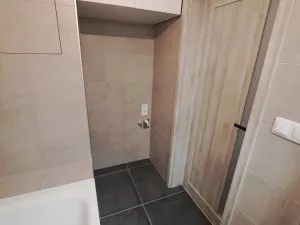 Pronájem bytu 3+kk, Lipník nad Bečvou - Lipník nad Bečvou I-Město, Na Výsluní, 64 m2