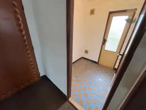 Prodej bytu 3+1, Žichovice, 75 m2