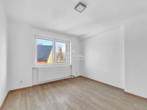 Prodej rodinného domu, Ondřejov, Hlavní, 340 m2