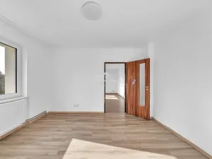 Prodej rodinného domu, Ondřejov, Hlavní, 340 m2