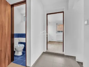 Prodej rodinného domu, Ondřejov, Hlavní, 340 m2