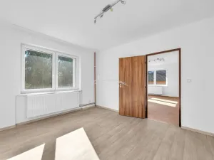 Prodej rodinného domu, Ondřejov, Hlavní, 340 m2