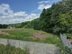Pronájem komerčního pozemku, Trutnov - Libeč, 5000 m2