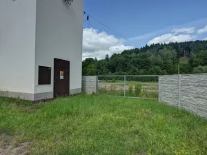 Pronájem komerčního pozemku, Trutnov - Libeč, 5000 m2