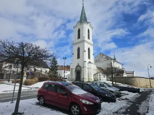 Prodej rodinného domu, Bělčice, nám. J. Kučery, 230 m2