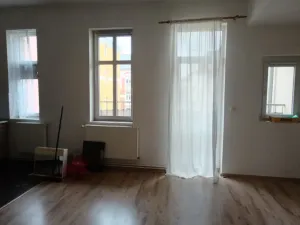 Pronájem bytu 3+kk, Děčín - Děčín IV-Podmokly, Palackého, 75 m2