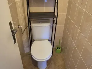 Pronájem bytu 2+1, Turnov, Sobotecká, 62 m2