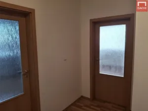 Pronájem bytu 3+kk, Olomouc, Peškova, 83 m2