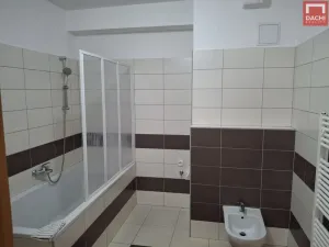 Pronájem bytu 3+kk, Olomouc, Peškova, 83 m2