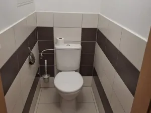 Pronájem bytu 3+kk, Olomouc, Peškova, 83 m2