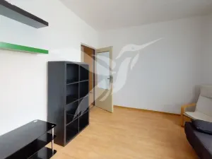 Pronájem bytu 2+1, Plzeň, Bzenecká, 68 m2